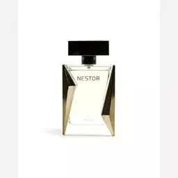 عطر ادوپرفیوم مردانه NESTOR مارسالا