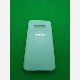 کاور طرح دار و ساده s10 lite سامسونگ (پس کرایه)