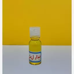 روغن بنفشه پایه زیتون