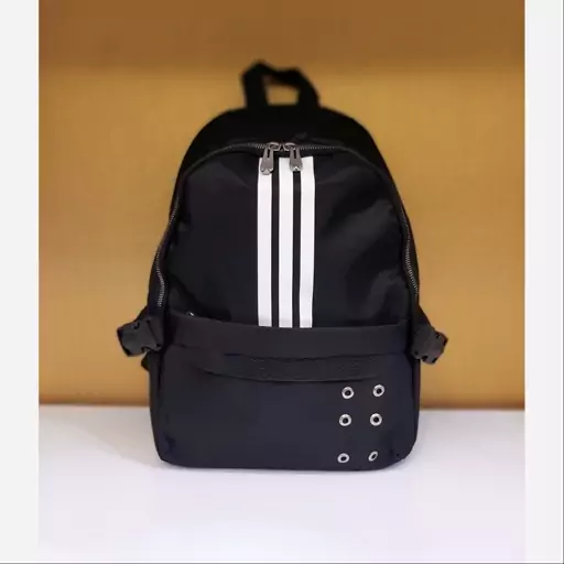 کوله پشتی مدل Adidas