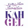 kahgel