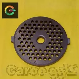 شبکه چرخ گوشت 1200 پارس خزر(ریز)