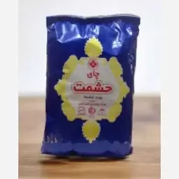 چای حشمت بسته 6 عددی 3 کیلویی 