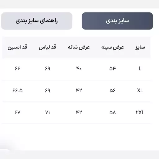 سویشرت شمعی کلاهدار آدیداس رنگ طوسی 