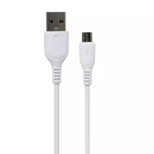 کابل تبدیل USB به micro-USB ترانیو مدل X-1 