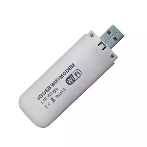 مودم دانگلی اسفیوردT680 (مودم سیمکارتی usb)