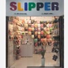 Slippershop