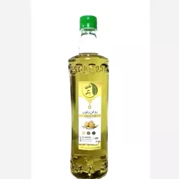 روغن زیتون بی بو  1 لیتری تهیه شده از زیتون ایرانی و روغن آفتابگردان درجه  1