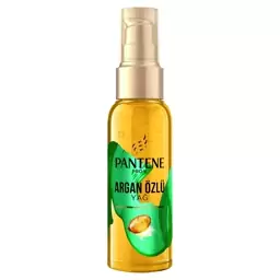 روغن آرگان پنتن مدل Pro-V حجم 100 میلی لیتر