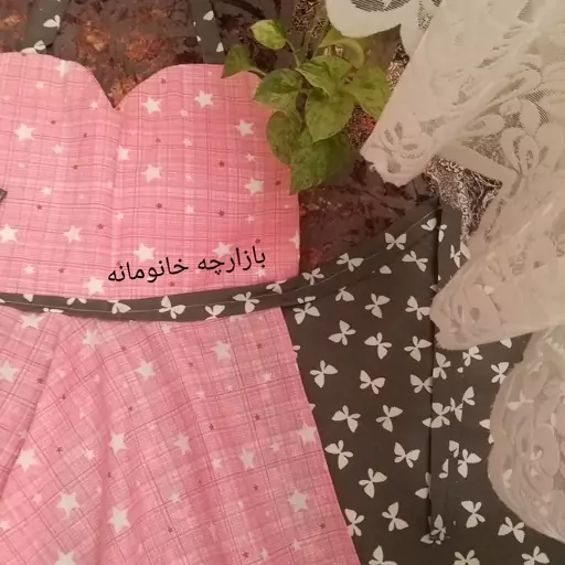 پیشبند اشپزخانه سرویس اشپزخانه 