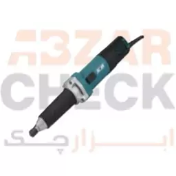 فرز انگشتی گلو بلند 710 وات ALVER AV-8072