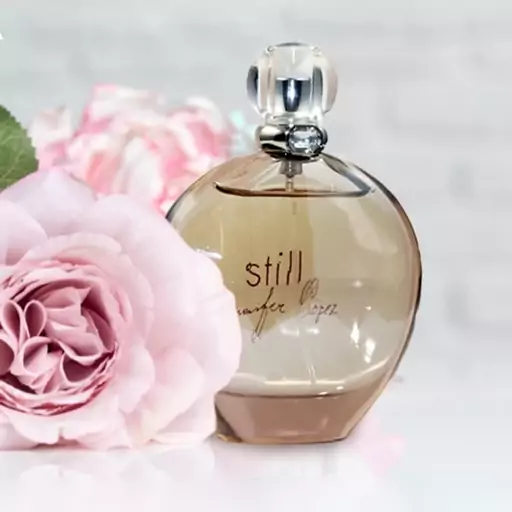 عطر جنیفر لوپز استیل زنانه Jennifer Lopez Still