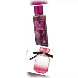 عطر مرلوت پیر ویکتوریا سکرت زنانه درجه یک  (حداقل سفارش 5 گرم) 