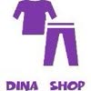 dina shop