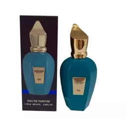 عطر و ادکلن 25 میل سوپر اسمارت کالکشن کد 006 رایحه زرجف اربا پورا