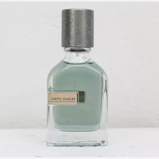 عطر مگاماره (اورتو پاریسی) گرید top (هر میل)