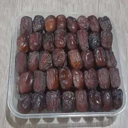 خرما کلوته برداشت 403 ارسال سریع 