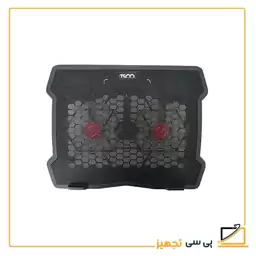 پایه خنک کننده ( کول پد ) لپ تاپ تسکو مدل TCLP 3099