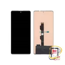 تاچ و ال سی دی گوشی شیائومی Redmi note 13 pro 5G اولد