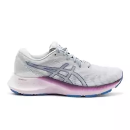 کتانی رانینگ زنانه اسیکس مدل Asics Gel-Kayano Lite 2 1012B071-020