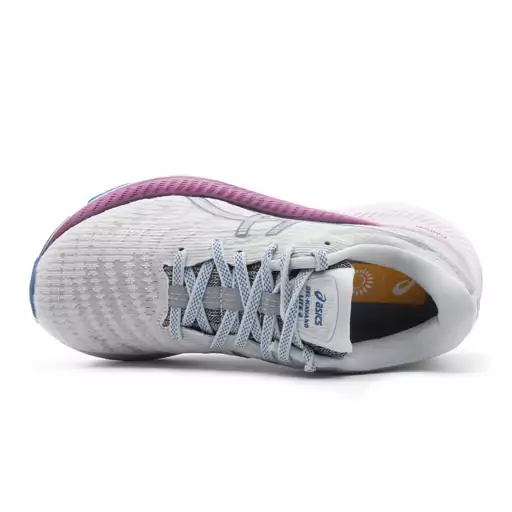 کتانی رانینگ زنانه اسیکس مدل Asics Gel-Kayano Lite 2 1012B071-020