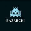 bazaarchi