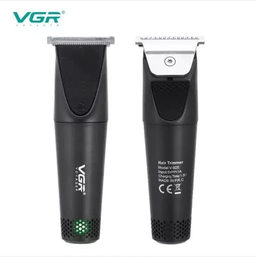 ماشین اصلاح وی جی آر مدل V-925