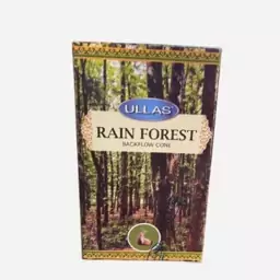 عود آبشاری اولاس RAIN FOREST