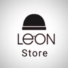 Leonstore