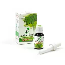 شیرین کننده 40گرمیHealth Awish-مناسب کیک و کلوچه