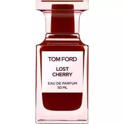 عطرTom Ford Lost Cherry/ تام فورد لاست چری(تستر)