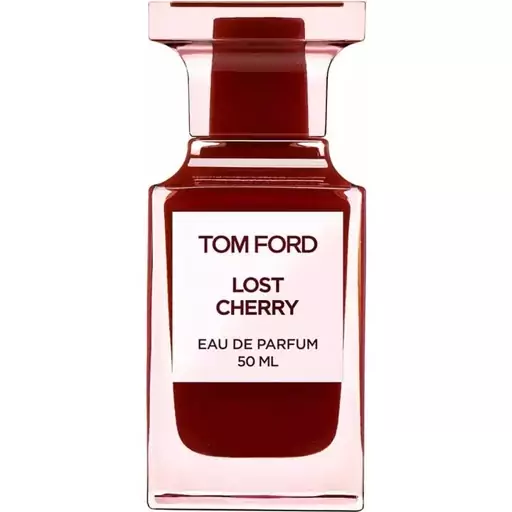 عطرTom Ford Lost Cherry/ تام فورد لاست چری(تستر)