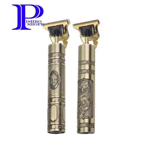 ریش تراش trimmer مدل tm-11