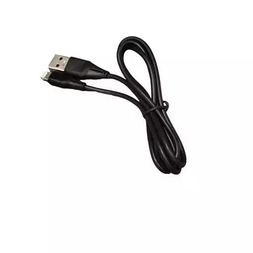 کابل شارژ FSP تبدیل USB به Lightning