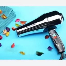 سشوار گوسونیک مدل GHD-229 گارانتی 18 ماهه