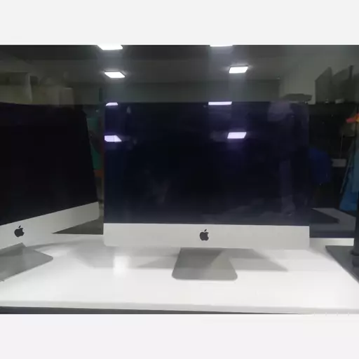 Imac A1418  i5نسل4 