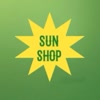 Sun shop mhd