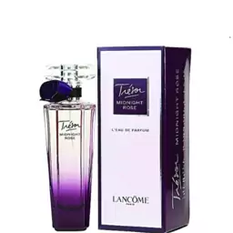    عطر و ادکلن مید نایت رز لانکوم