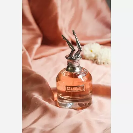 عطر  ژان پل گوتیه اسکندل گرید H