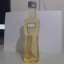 روغن جوجوبا نیم لیتری معطر اصل (چین و چروک جوش آکنه اگزما پسوریازیس خشکی لب ترک های پوستی رشد ناخن سیاهی دور چشم زگیل)