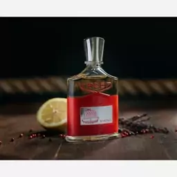 عطر گرمی کرید وایکینگ 