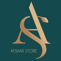 فروشگاه افشار     www.afshar-store.ir