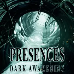 بازی کامپیوتری Presences Dark Awakening