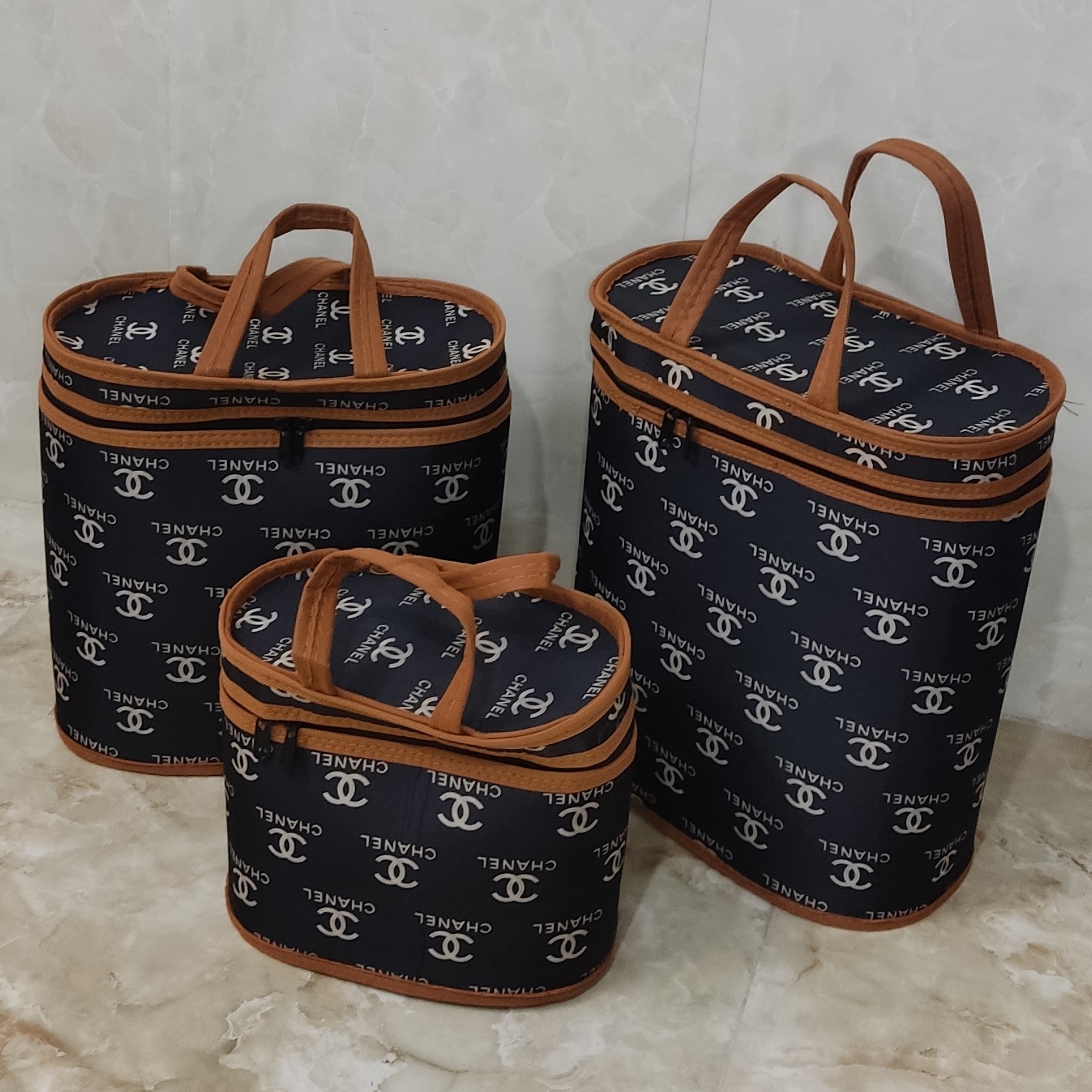 خرید و قیمت کیف سه تیکه،جافلاکسی،باکس سه تیکه از غرفه غرفه نفـیس خرید و قیمت کیف سه تیکه،جافلاکسی،باکس سه تیکه از غرفه غرفه نفـیس