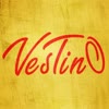 وستینو | vestino