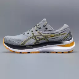 کفش مخصوص دویدن مردانه اسیکس مدل 12116-GEL KAYANO 29