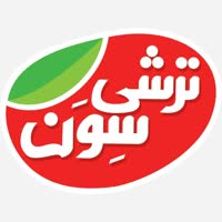 شرکت ترشی کام مرند