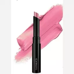 رژ لب فارماسی مدل lip stylo رنگ nude pink