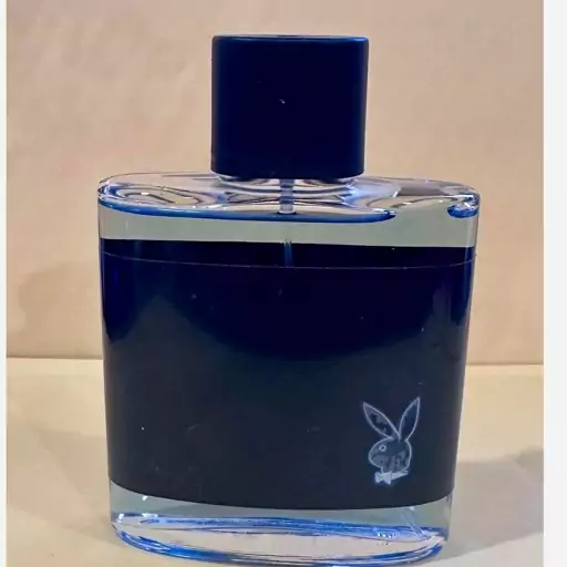 عطر پلی بوی Malibu Play Boy اسانس خالص به صورت گرمی (حداقل خرید 50 گرم)