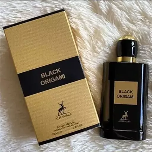 عطر تام فورد 